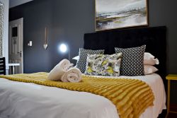Room 10