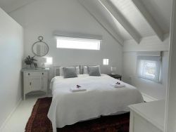 Bougain Villa Two-bedroom Cottage