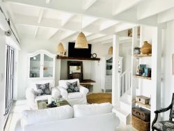 Bougain Villa Two-bedroom Cottage