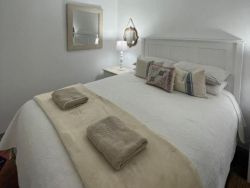  Bougain Villa Studio 1