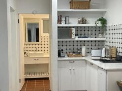 Bougain Villa Studio 1