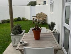  Bougain Villa Studio 1