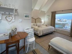 Bougain Villa Studio 2