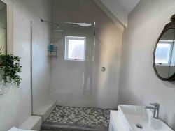 Bougain Villa Studio 2