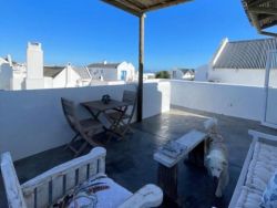 Bougain Villa Studio 2