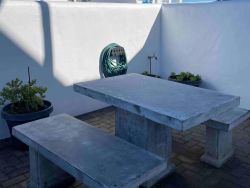 Bougain Villa Studio 2
