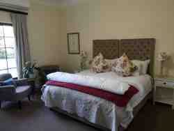 Standard Room 7
