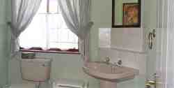 Sunbird bathrm 2