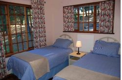 Room 4