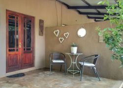 Aloe Suite
