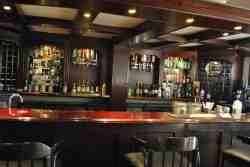Bar/Lounge