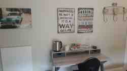Room 2