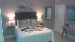 Room 3