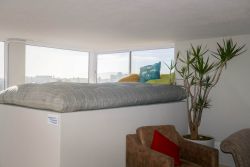 Day Bed