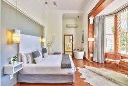 Superior Room 2