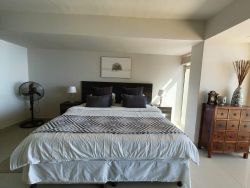 Comfort Studio Apartment