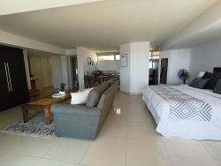 Comfort Studio Apartment