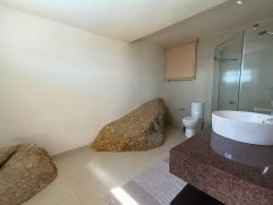 Deluxe Studio Apartment