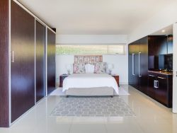 Luxury Apartment