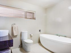 Self-catering Luxury Home
