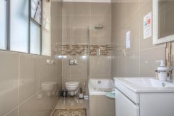 Bath 1