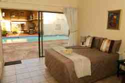Room 2