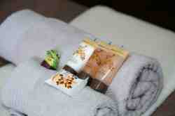 Towels