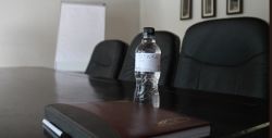 Executive Conferencing