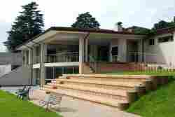 Conference Venue
