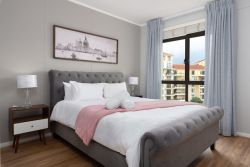 411 Portofino