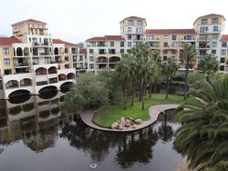 411 Portofino