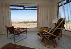 Relax with a great view