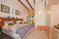 Room 1- Imvula