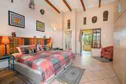 Room 2 - Umoyo