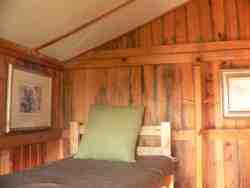 Club Sleeps 4