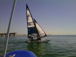 Port Elizabeth