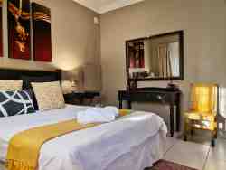 Standard Room - Unit 3