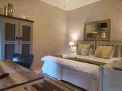 Standard Room - Unit 7