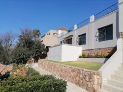 CityView apartment