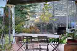 Family Retreat (no3) Patio