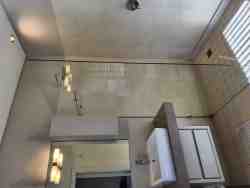 Bedroom3 Ensuite Bathroom