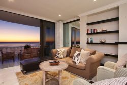 Clifton View