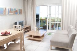 Terraces Studio