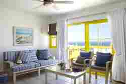 Preferred Collection Living Area 