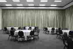 Conference Centre