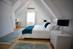 Room 1 