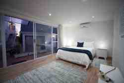 Room 4