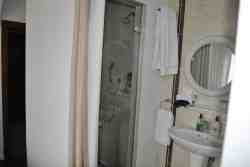TULBAGH 208 BATHROOM