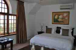 MONTAGU 201 COTSWOLD HOUSED LUXURY ROOM KING OR TWIN BEDS