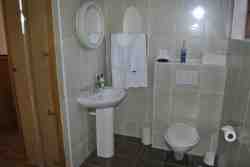 CERES 205 COTSWOLD HOUSE BATHROOM